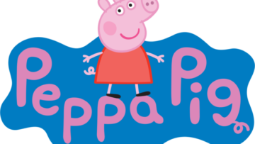 Peppa_Pig_logo