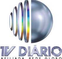 Tv_diario