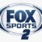 FOX Sports 2 Ao Vivo 24 Horas