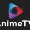 TV Anime Ao Vivo 24 Horas