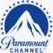 Paramount Channel Ao Vivo 24 Horas