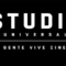 Studio Universal Ao Vivo 24 Horas