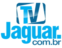 TV Jaguar