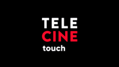 TelecineTouch
