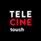 Telecine Touch Ao Vivo 24 Horas
