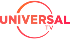 Universal_TV_logo