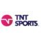 TNT Sports Ao Vivo 24 Horas
