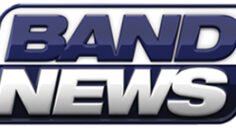 band-news-logo