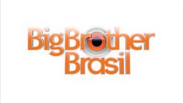 big-brother-brasil-divulgacao-bbb