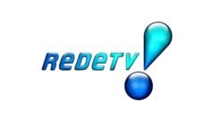 logo-redetv