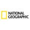 National Geographic Ao Vivo 24 Horas