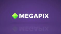 novo-logo-megapix