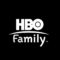 HBO Family Ao Vivo 24 Horas