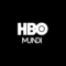 HBO Mundi Ao Vivo 24 Horas