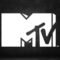 MTV Ao Vivo 24 Horas