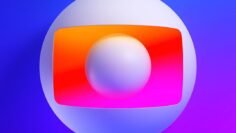 novo-logo-tv-globo