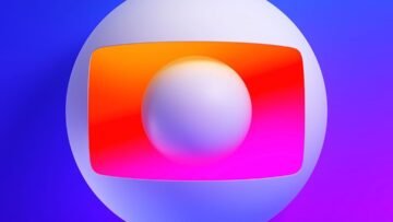 novo-logo-tv-globo