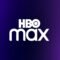 HBO Max 5 Ao Vivo 24 Horas