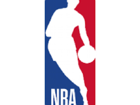 NBA Imagem nova