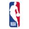 Assistir Los Angeles Lakers x Denver Nuggets (Jogo 4) 27/04/2024 21:30