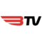 Benfica TV Ao Vivo 24 Horas