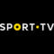 Sport TV 3 Ao Vivo 24 Horas (Portugal)