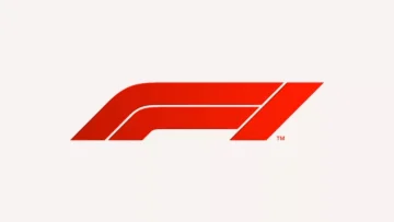 f1-logo-red-on-white