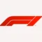 Assistir F1 GP da Emilia Romagna – Treino Livre 1 – 17/05/2024 08:20