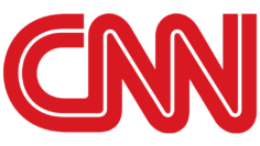 CNN-Logo