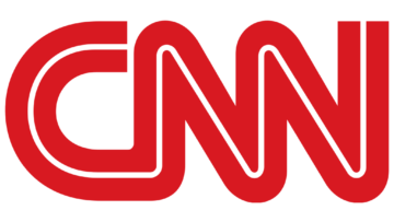 CNN-Logo