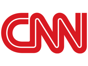 CNN-Logo