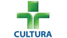 Tvcultura3