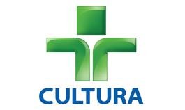 Tvcultura3