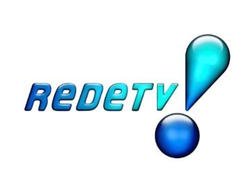 logo-redetv