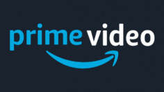 AMAZON PRIME