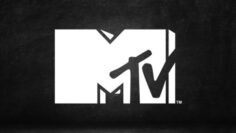 mtv-ao-vivo-24-horas