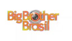 BBB23 NOVA IMAGEM