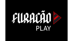 FURACAO TV