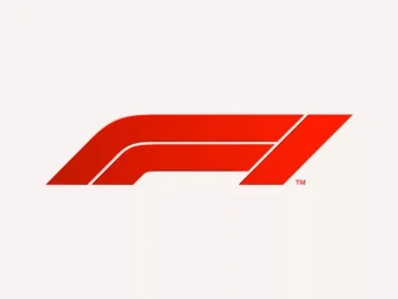 f1-logo-red-on-white